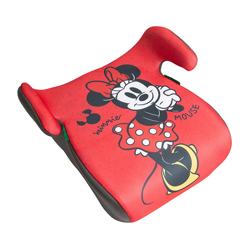 Colzani Alzabimbo Pan i-Size Minnie