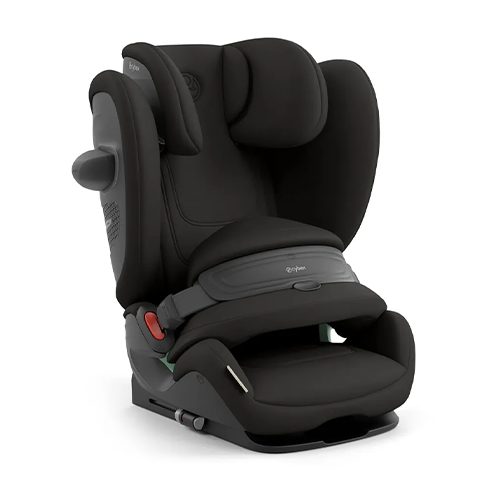 Cybex Seggiolino Auto Pallas G3 I-Size Magic Back