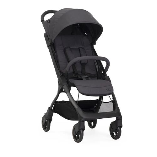 Chicco Passeggino Aero-We 2 Ebony Chicco Passeggino Aero-We 2 Ebony