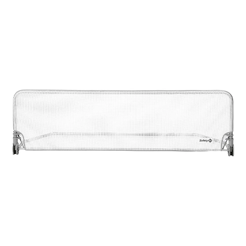 Safety 1St Barriera Letto Extra Large