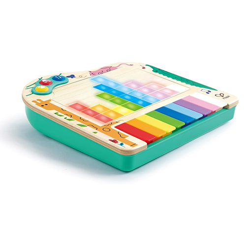 Hape Pianoforte Pixel Hape Pianoforte Pixel