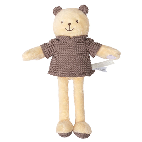 Chicco Peluche Tenero Orsetto Chicco Peluche Tenero Orsetto