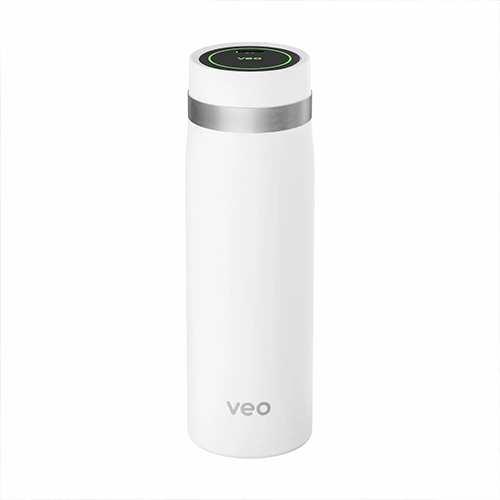 Veo Raffreddatore Portatile Smart Veo Raffreddatore Portatile Smart
