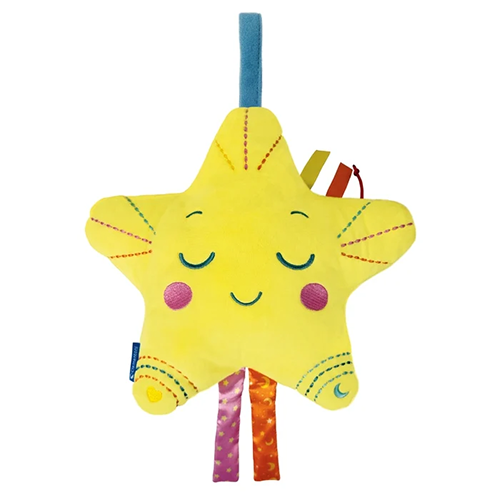 Baby Clementoni Goodnight Star Baby Clementoni Goodnight Star