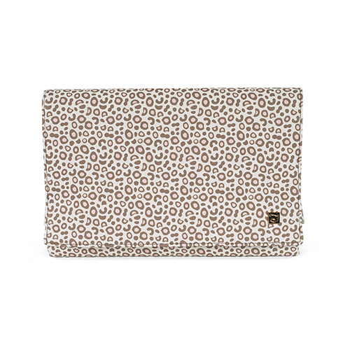 Pasito a Pasito Fasciatoio London Animal Print Pasito a Pasito Fasciatoio London Animal Print
