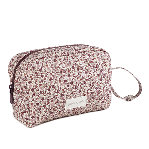 Pasito a Pasito Beauty Cherry Fiori