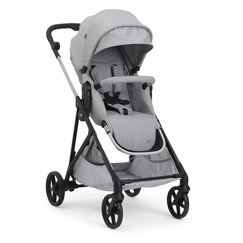 Chicco Passeggino Seety 2 Cloud
