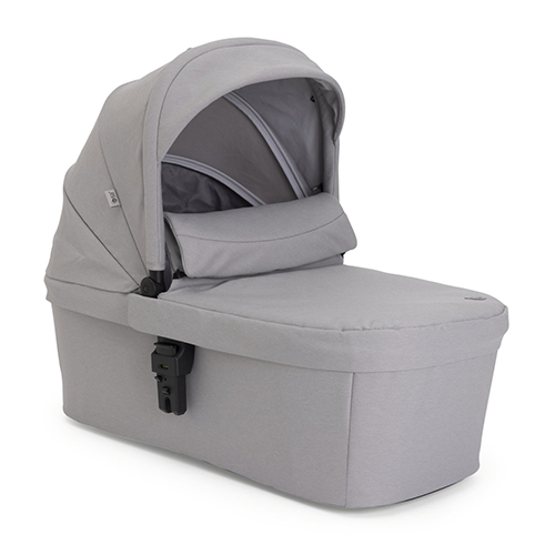 Chicco Navicella Seety 2 Cloud