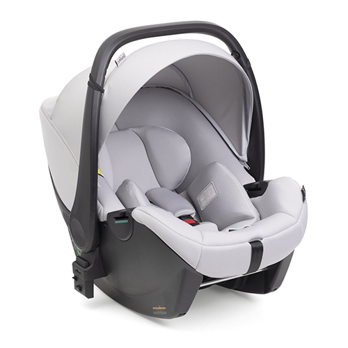 Chicco Seggiolino Auto Kory Essential i-Size Cloud