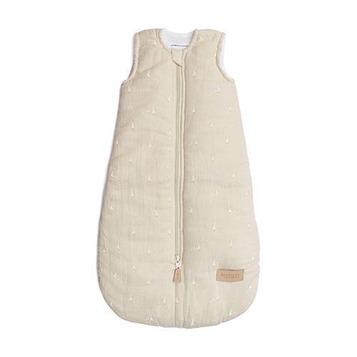 Bamboom Sacco Nanna Newborn 0-3 mesi 2.5 TOG Ducks