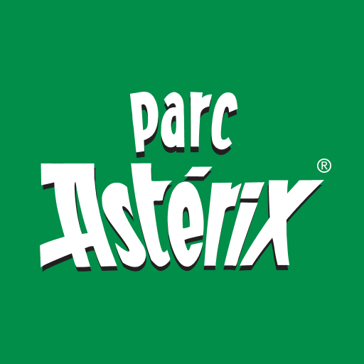 parc asterix