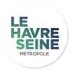 Le Havre Seine Metropole