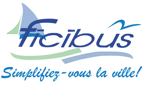 aNCIEN LOGO FICIBUS