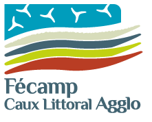 Fécamp - Caux littoral agglo