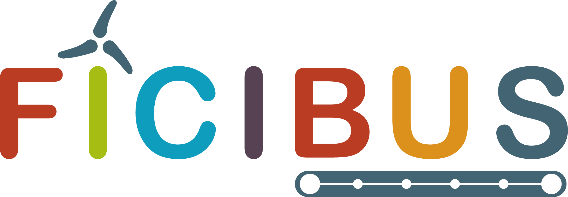 Ficibus – revenir à la page d'accueil