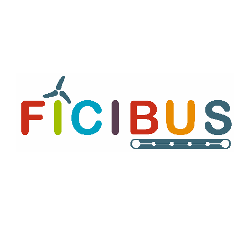 LOGO FICIBUS