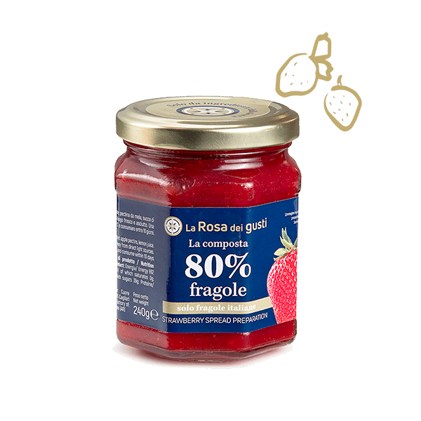 Confiture sans sucre - Carrefour Market