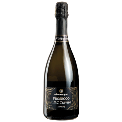 Prosecco Treviso DOC