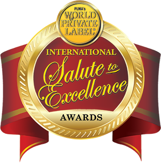PLMA's 2023 Salute to Excellence Awards