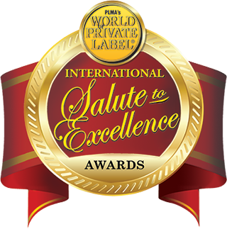 PLMA’s 2023 Salute to Excellence Awards