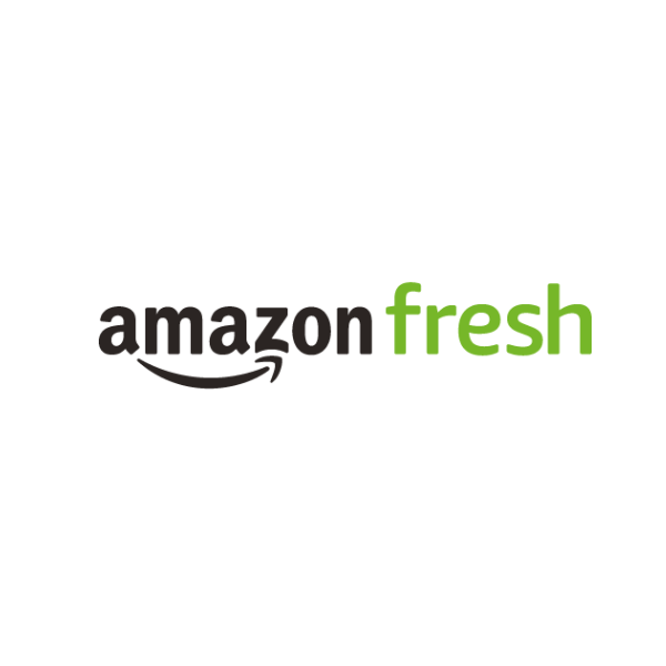 La Rosa dei gusti arriva su Amazon: i sapori autentici della tradizione a portata di click su Milano