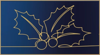 Natale 2024