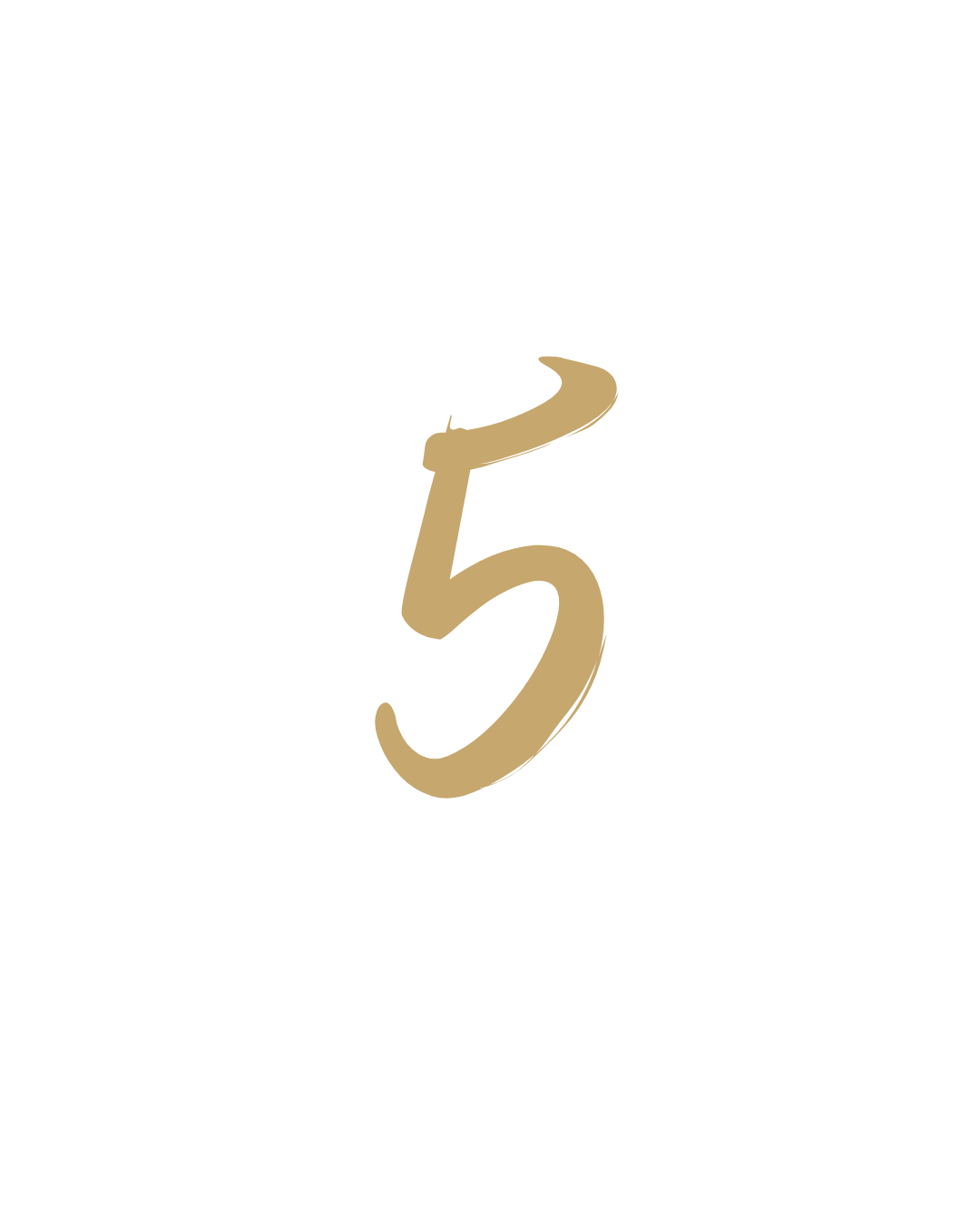 Step image