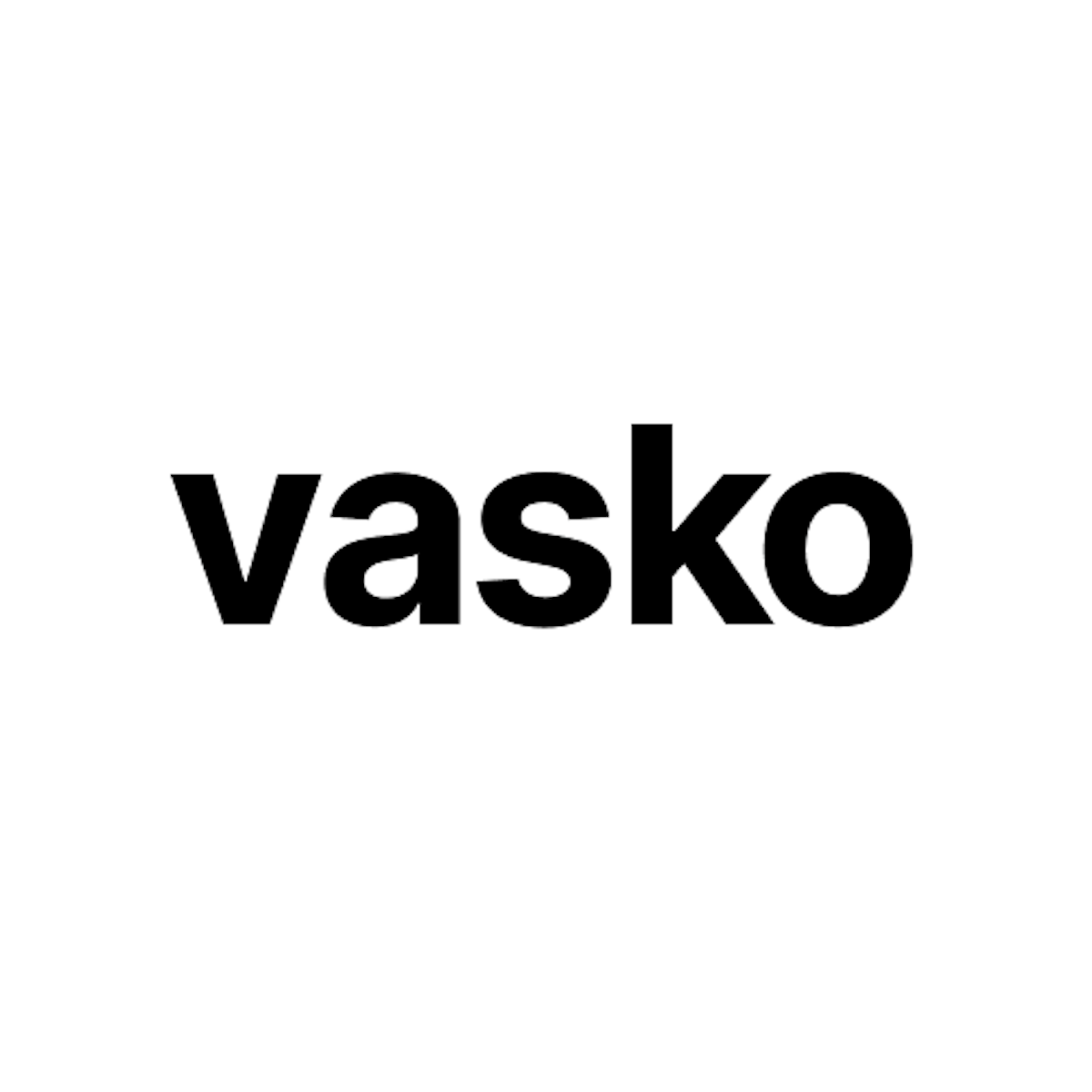 VASKO agency IT Consulting & Development