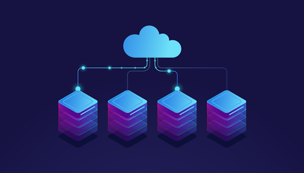 Chatbot integration with multiple platforms using function calling