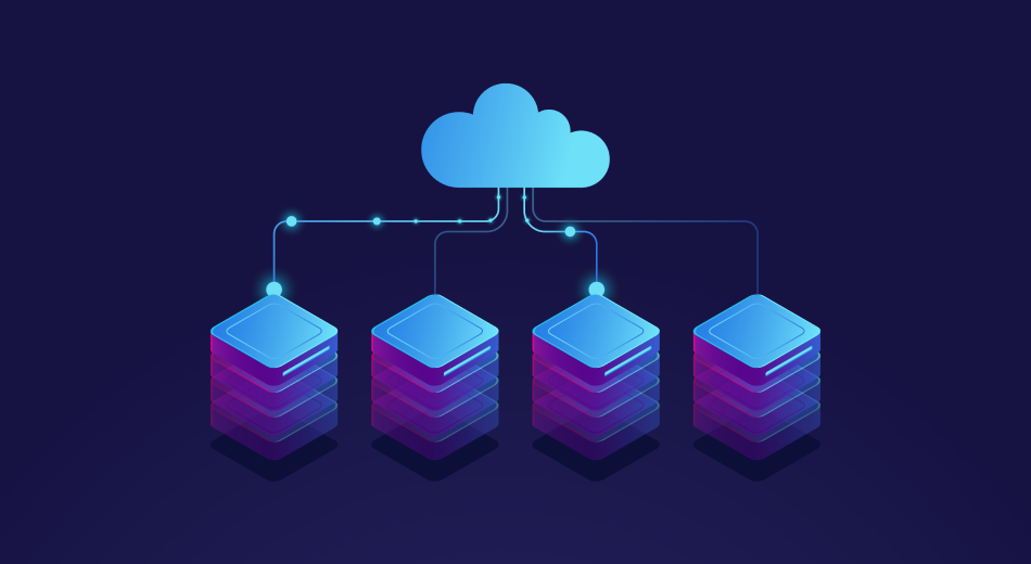 Chatbot integration with multiple platforms using function calling