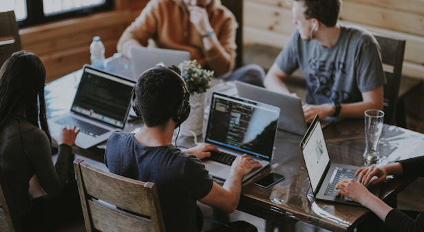 Businesses transforming their conversational experience using OpenAI and ChatGPT API integration