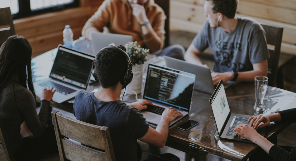 Businesses transforming their conversational experience using OpenAI and ChatGPT API integration