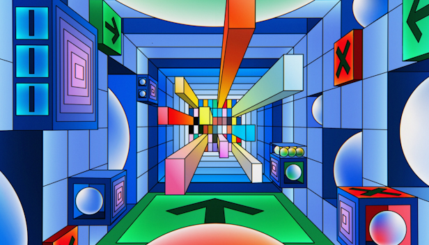 Diverse industries exploring the potential of custom GPT models for streamlined operations and improved user experiences.