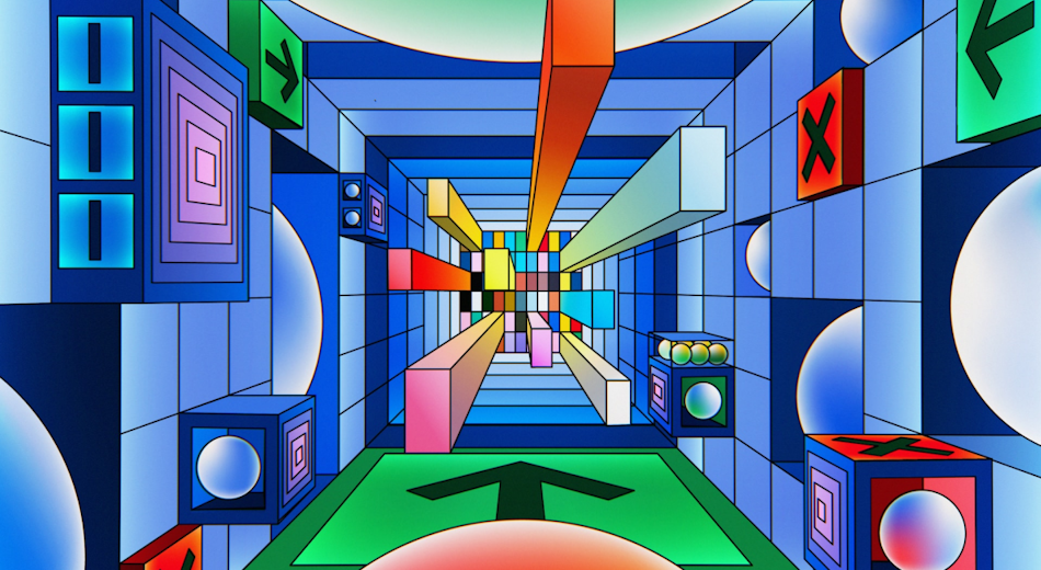 Diverse industries exploring the potential of custom GPT models for streamlined operations and improved user experiences.