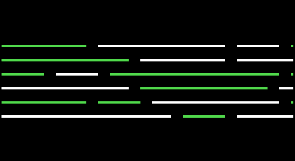 gpt-4 integration available by VASKO
