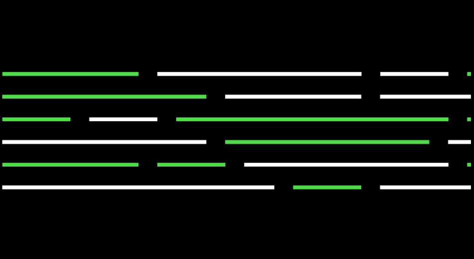 gpt-4 integration available by VASKO