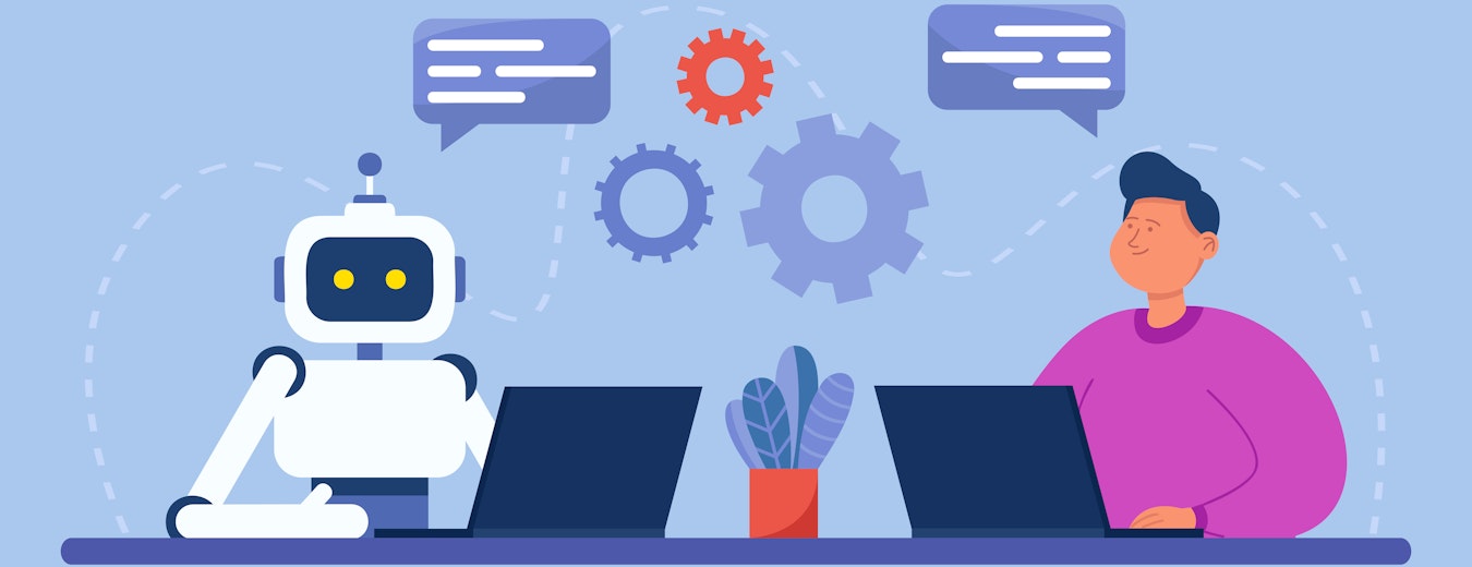 Innovative GPT-4 and ChatGPT Development for AI-Powered Business Solutions