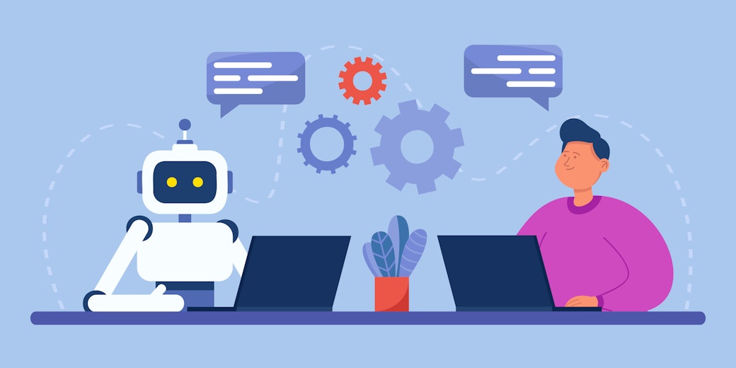 Innovative GPT-4 and ChatGPT Development for AI-Powered Business Solutions