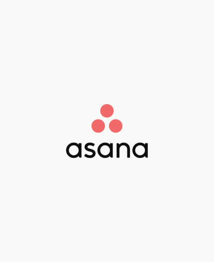 asana logo