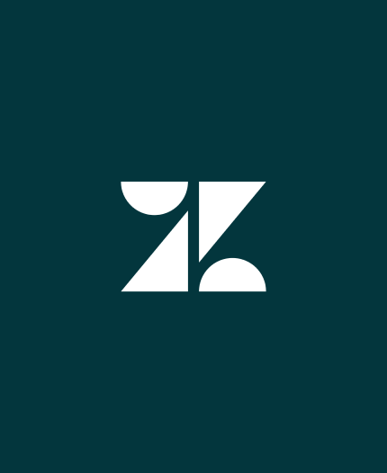 zendesk logo