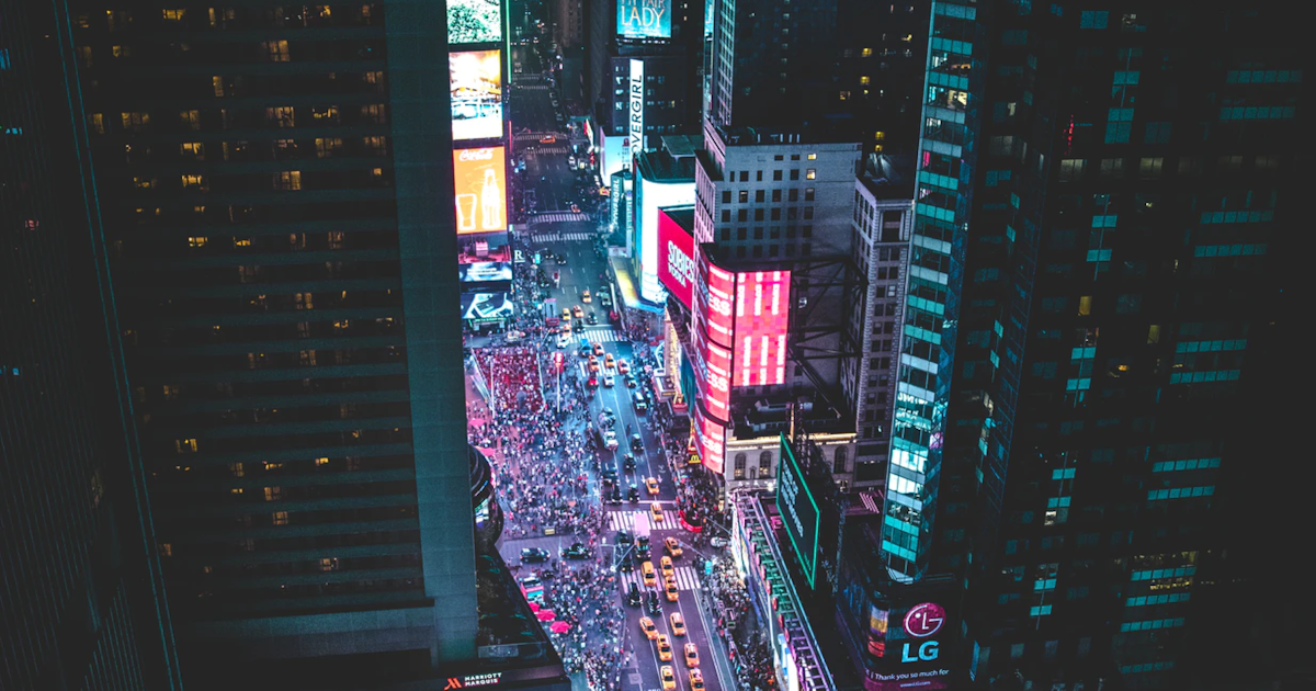 Bitcoin and the Most Valuable Brands of The 21st Century