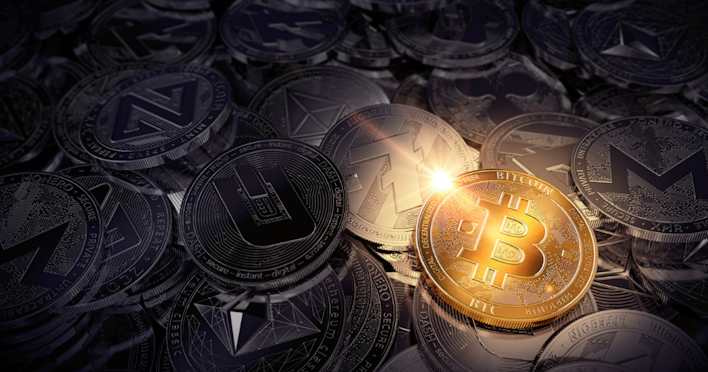 Why Bitcoin is Different (Part 2)