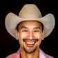 Jimmy Song