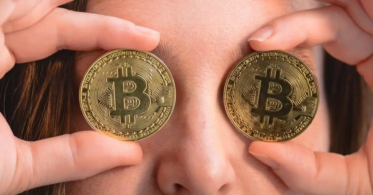 Investigating the Dubious Investigations of Bitcoin