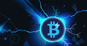 Riding the Lightning Network