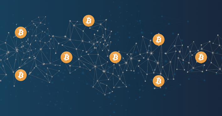 3 Easy Ways to Run Your Own Bitcoin Node