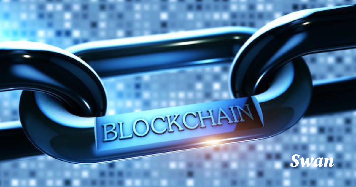 In this analysis, we examine and fact check the claims in the recent DARPA blockchain report which claims that Bitcoin’s blockchain is susceptib
