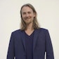 Steven Lubka