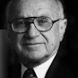 Milton Friedman