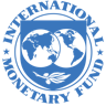 IMF